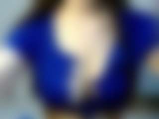 madisonmi's Live Sex Cam Show