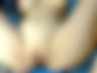 Live cam show with madisonmi - Striptease on Cam Slut