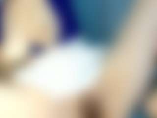 madisonmi's Live Sex Cam Show