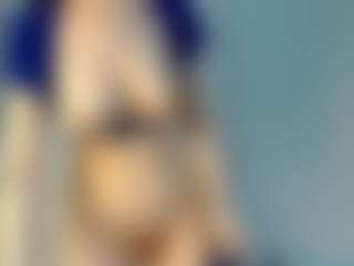 madisonmi's Live Sex Cam Show