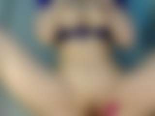 Live cam show with madisonmi - White on Fling VIP Chat