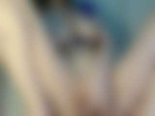 Live cam show with madisonmi - White on nudelive.tv