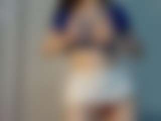 Live cam show with madisonmi - Squirt on Camsoda