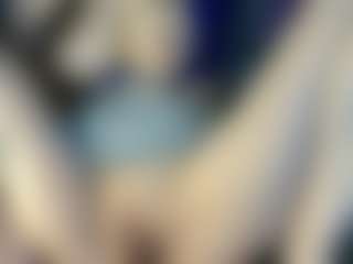 Live cam show with madisonmi - White on TeamSkeetLive