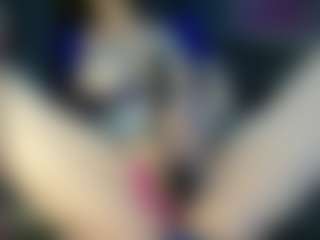 madisonmi's Live Sex Cam Show