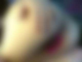 madisonmi's Live Sex Cam Show