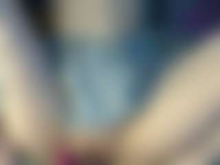 madisonmi's Live Sex Cam Show