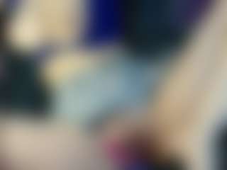 madisonmi's Live Sex Cam Show