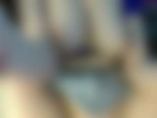 Live cam show with madisonmi - Anal on https://playwithruby.com