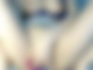 Live cam show with madisonmi - Anal on madthumbs
