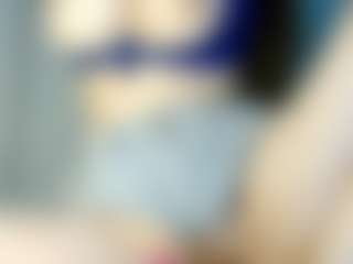 madisonmi's Live Sex Cam Show