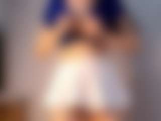 madisonmi's Live Sex Cam Show