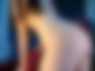 madisonmi's Live Sex Cam Show