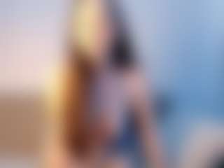 madisonmi's Live Sex Cam Show