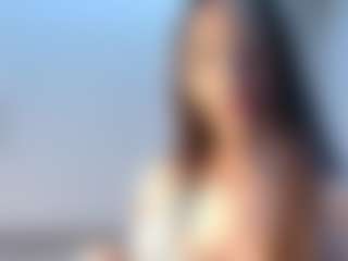 madisonmi's Live Sex Cam Show