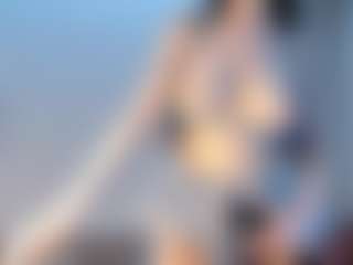madisonmi's Live Sex Cam Show