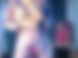 madisonmi's Live Sex Cam Show