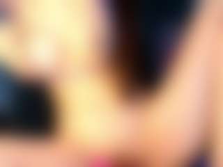 Live cam show with madisonmi - Big Tits on liverealitysex.com