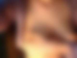Live cam show with madisonmi - Big Tits on Nude Chat * 1 On 1 Webcam Sex * Live Cam Show
