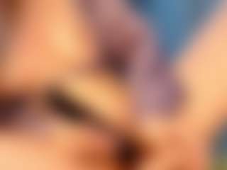 Live cam show with madisonmi - Normal on liverealitysex.com