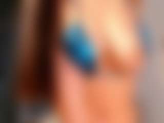 Live cam show with madisonmi - Normal on Gym Cam Girls