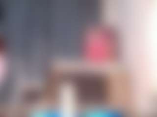 madisonmi's Live Sex Cam Show