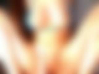 madisonmi's Live Sex Cam Show