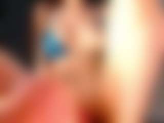madisonmi's Live Sex Cam Show