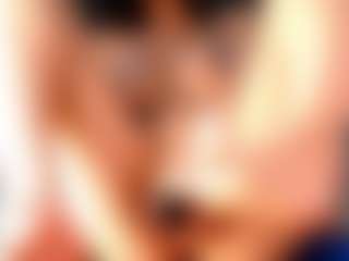 madisonmi's Live Sex Cam Show