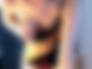 madisonmi's Live Sex Cam Show