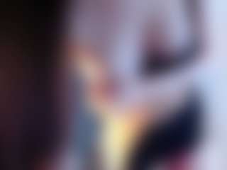 Live cam show with madisonmi - Petite on Dolls Live