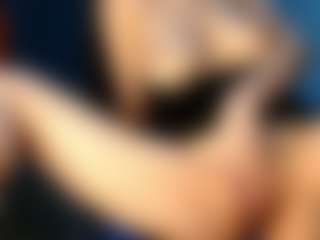 Live cam show with madisonmi - Petite on CamwithHer