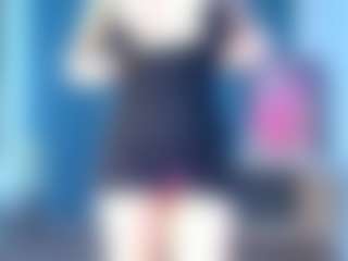 madisonmi's Live Sex Cam Show