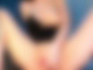 madisonmi's Live Sex Cam Show