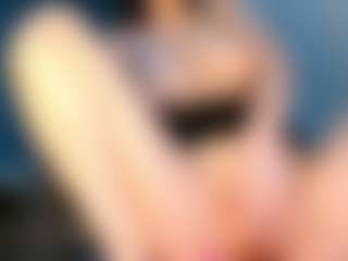 Live cam show with madisonmi - Normal on Camsoda