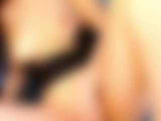 Live cam show with madisonmi - Deepthroat on crypto-cams