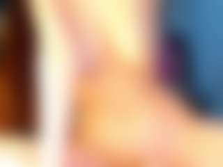 Live cam show with madisonmi - Normal on Camsoda