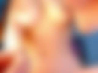 Live cam show with madisonmi - Dildo Or Vibrator on luckytryst.com