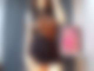 Live cam show with madisonmi - Petite on Camsoda