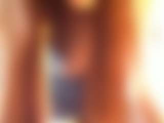 Live cam show with madisonmi - Petite on Camsoda