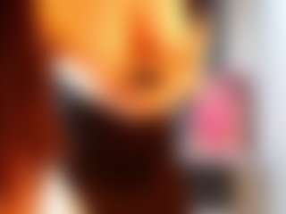 madisonmi's Live Sex Cam Show