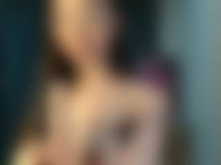 Live cam show with madisonmi - Petite Young Adult on Camsoda