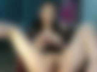 madisonmi's Live Sex Cam Show