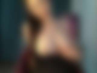 madisonmi's Live Sex Cam Show