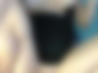 madisonmi's Live Sex Cam Show