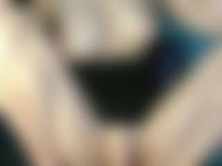 madisonmi's Live Sex Cam Show
