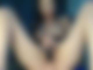 madisonmi's Live Sex Cam Show