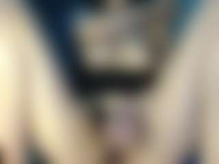 madisonmi's Live Sex Cam Show