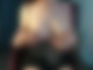 madisonmi's Live Sex Cam Show