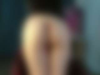 madisonmi's Live Sex Cam Show